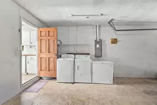 3824 Creek Way Ct, Plant City, FL 33563 - Photo 29