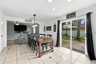 3824 Creek Way Ct, Plant City, FL 33563 - Photo 23