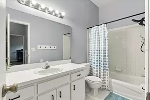 3824 Creek Way Ct, Plant City, FL 33563 - Photo 15