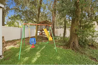3824 Creek Way Court, Plant City, FL 33563 - Photo 41