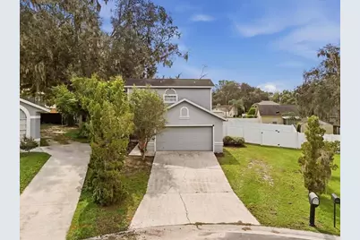 3824 Creek Way Court, Plant City, FL 33563 - Photo 33