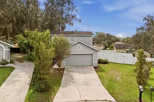 3824 Creek Way Ct, Plant City, FL 33563 - Photo 33