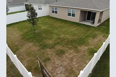 5218 Orchard Oriole Loop, Bartow, FL 33830 - Photo 5
