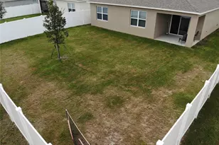 5218 Orchard Oriole Loop, Bartow, FL 33830 - Photo 5
