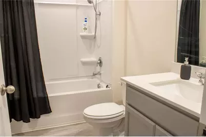5218 Orchard Oriole Loop, Bartow, FL 33830 - Photo 27