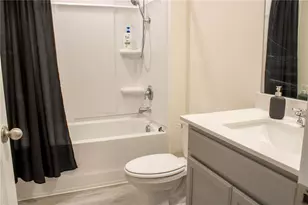 5218 Orchard Oriole Loop, Bartow, FL 33830 - Photo 27