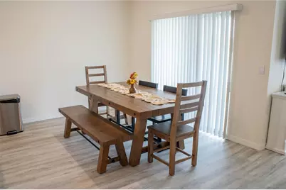 5218 Orchard Oriole Loop, Bartow, FL 33830 - Photo 13