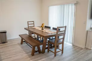 5218 Orchard Oriole Loop, Bartow, FL 33830 - Photo 13