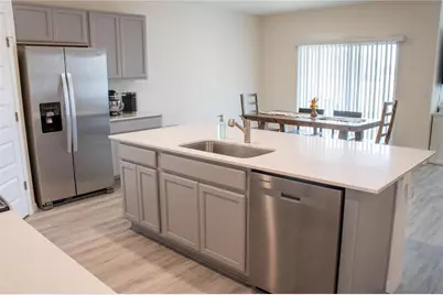 5218 Orchard Oriole Loop, Bartow, FL 33830 - Photo 11