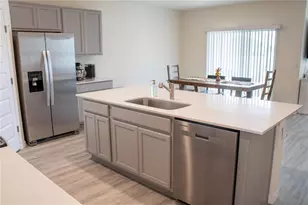 5218 Orchard Oriole Loop, Bartow, FL 33830 - Photo 11