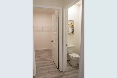5218 Orchard Oriole Loop, Bartow, FL 33830 - Photo 21