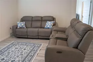 5218 Orchard Oriole Loop, Bartow, FL 33830 - Photo 15