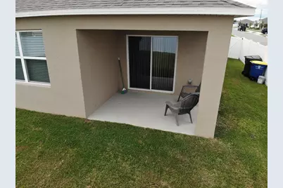 5218 Orchard Oriole Loop, Bartow, FL 33830 - Photo 29