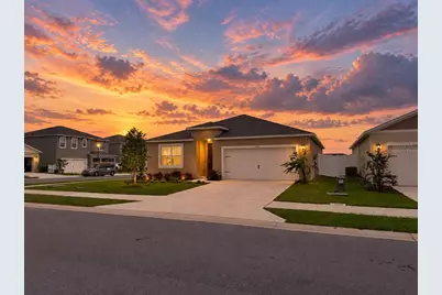 5218 Orchard Oriole Loop, Bartow, FL 33830 - Photo 7