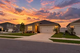 5218 Orchard Oriole Loop, Bartow, FL 33830 - Photo 7