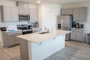 5218 Orchard Oriole Loop, Bartow, FL 33830 - Photo 9