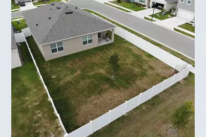 5218 Orchard Oriole Loop, Bartow, FL 33830 - Photo 31