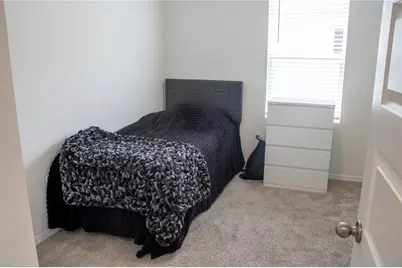 5218 Orchard Oriole Loop, Bartow, FL 33830 - Photo 23