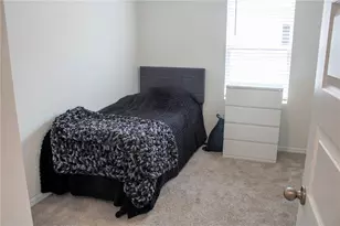 5218 Orchard Oriole Loop, Bartow, FL 33830 - Photo 23