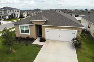 5218 Orchard Oriole Loop, Bartow, FL 33830 - Photo 1