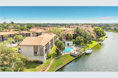 6305 Newtown Circle #5B4, Tampa, FL 33615 - Photo 33