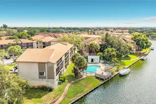 6305 Newtown Cir, Tampa, FL 33615 - Photo 33