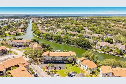 6305 Newtown Circle #5B4, Tampa, FL 33615 - Photo 15