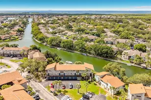 6305 Newtown Cir, Tampa, FL 33615 - Photo 15