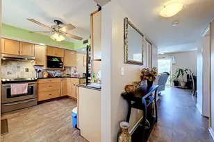 6305 Newtown Cir, Tampa, FL 33615 - Photo 3