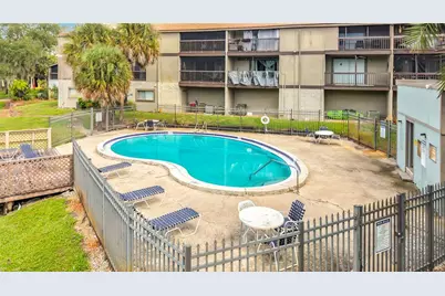 6305 Newtown Circle #5B4, Tampa, FL 33615 - Photo 29