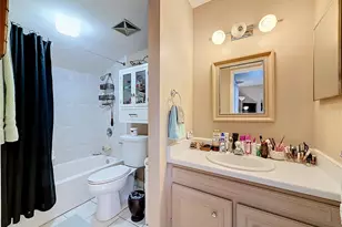 6305 Newtown Cir, Tampa, FL 33615 - Photo 19
