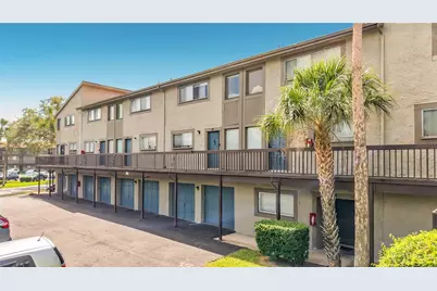 6305 Newtown Circle #5B4, Tampa, FL 33615 - Photo 1