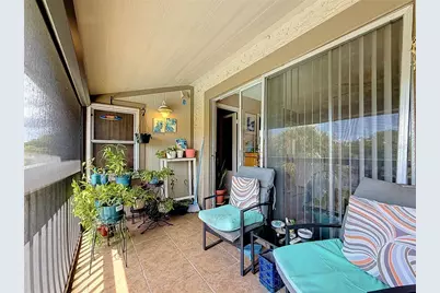 6305 Newtown Circle #5B4, Tampa, FL 33615 - Photo 27