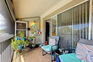 6305 Newtown Cir, Tampa, FL 33615 - Photo 27