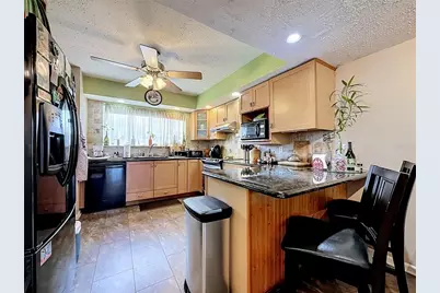 6305 Newtown Circle #5B4, Tampa, FL 33615 - Photo 7