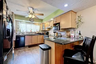 6305 Newtown Cir, Tampa, FL 33615 - Photo 7