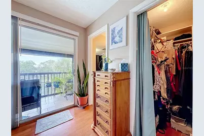 6305 Newtown Circle #5B4, Tampa, FL 33615 - Photo 21
