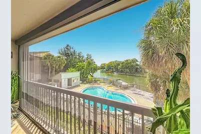 6305 Newtown Circle #5B4, Tampa, FL 33615 - Photo 23
