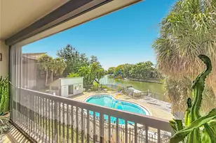 6305 Newtown Cir, Tampa, FL 33615 - Photo 23