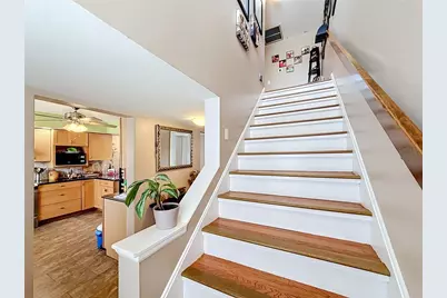 6305 Newtown Circle #5B4, Tampa, FL 33615 - Photo 13