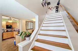 6305 Newtown Cir, Tampa, FL 33615 - Photo 13