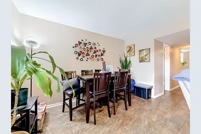 6305 Newtown Circle #5B4, Tampa, FL 33615 - Photo 11