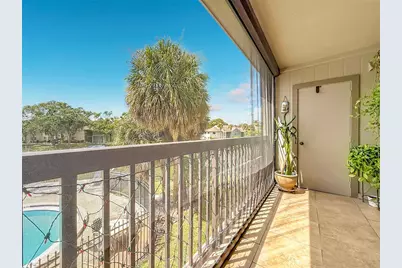 6305 Newtown Circle #5B4, Tampa, FL 33615 - Photo 25