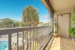 6305 Newtown Cir, Tampa, FL 33615 - Photo 25