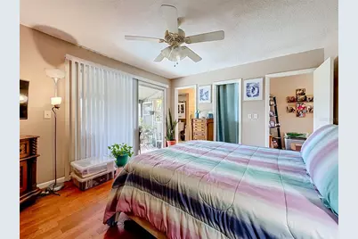 6305 Newtown Circle #5B4, Tampa, FL 33615 - Photo 17