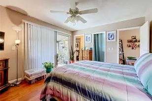 6305 Newtown Cir, Tampa, FL 33615 - Photo 17