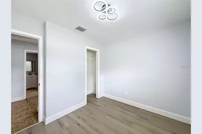 1412 Long Street, Lakeland, FL 33801 - Photo 19