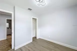1412 Long St, Lakeland, FL 33801 - Photo 19