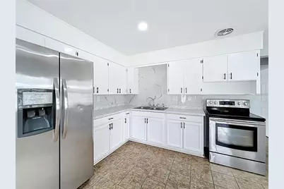 1412 Long Street, Lakeland, FL 33801 - Photo 7