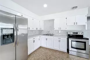 1412 Long St, Lakeland, FL 33801 - Photo 7